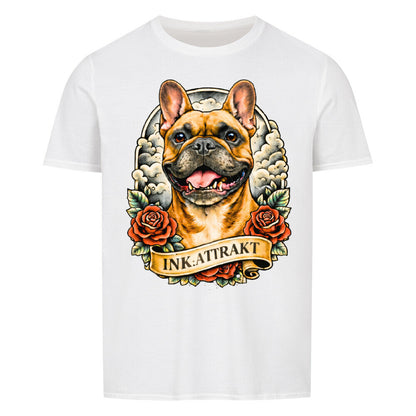 Image for color: weiß