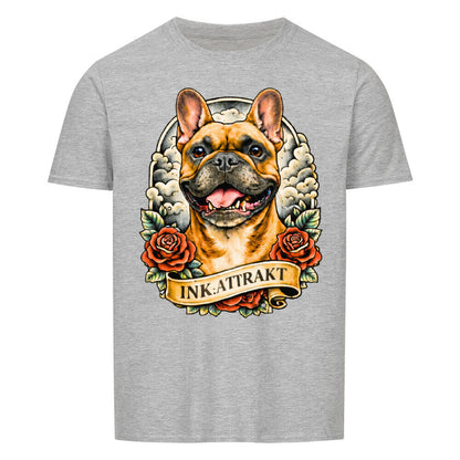 Image for color: sport grey