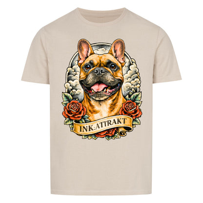 Image for color: sand