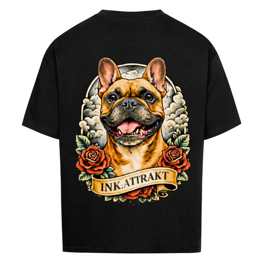 Image for color: schwarz