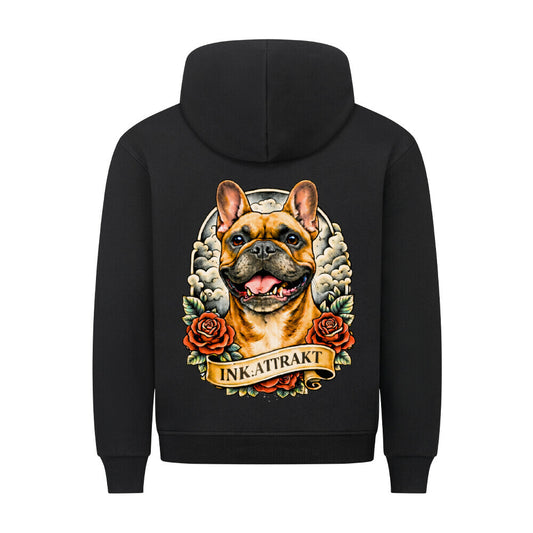 Image for color: schwarz