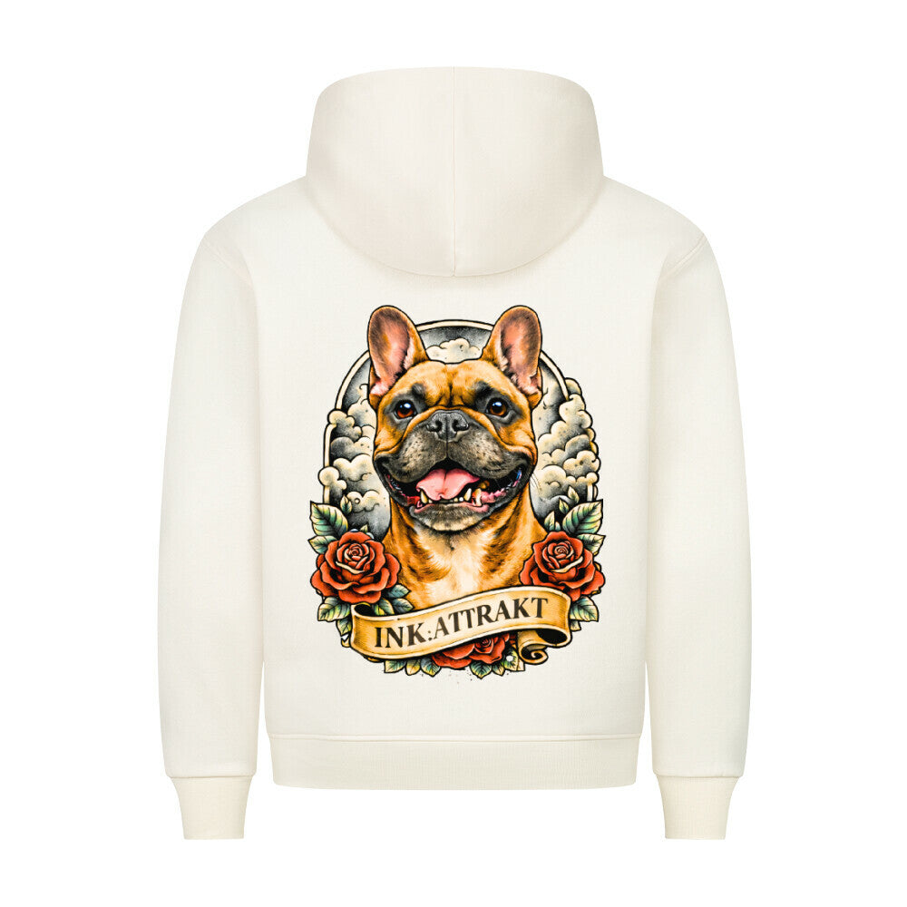 Image for color: beige