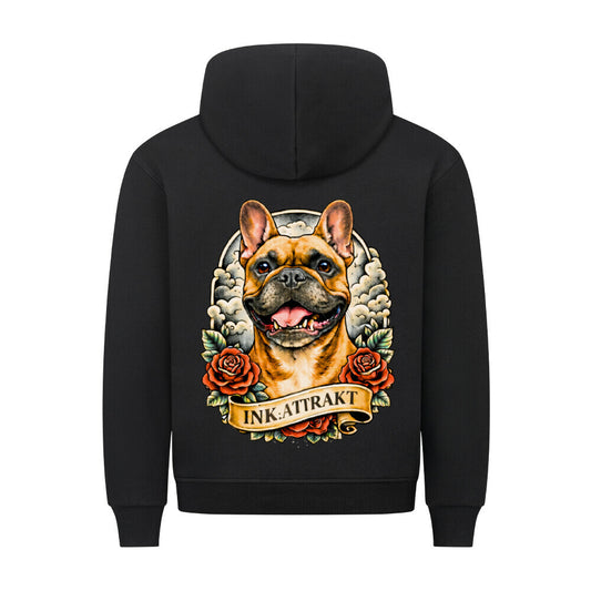 Image for color: schwarz