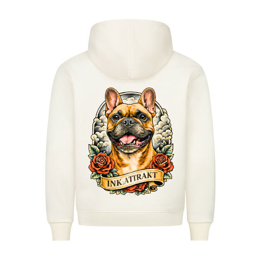 Image for color: beige