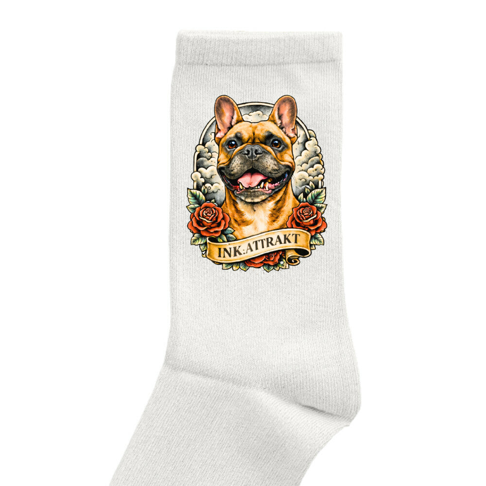 Image for color: weiß