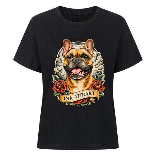 Image for color: schwarz