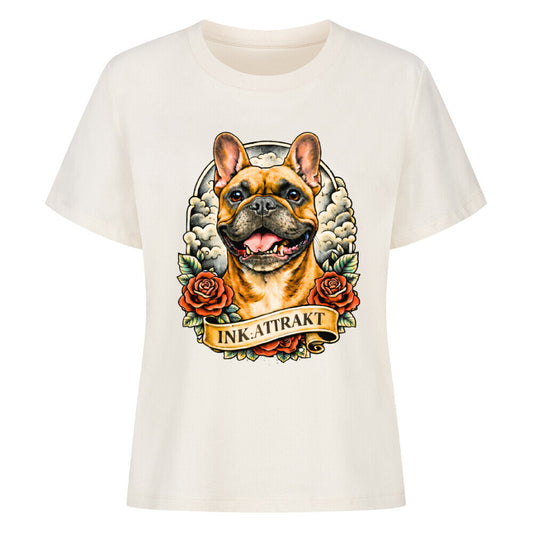 Image for color: natural