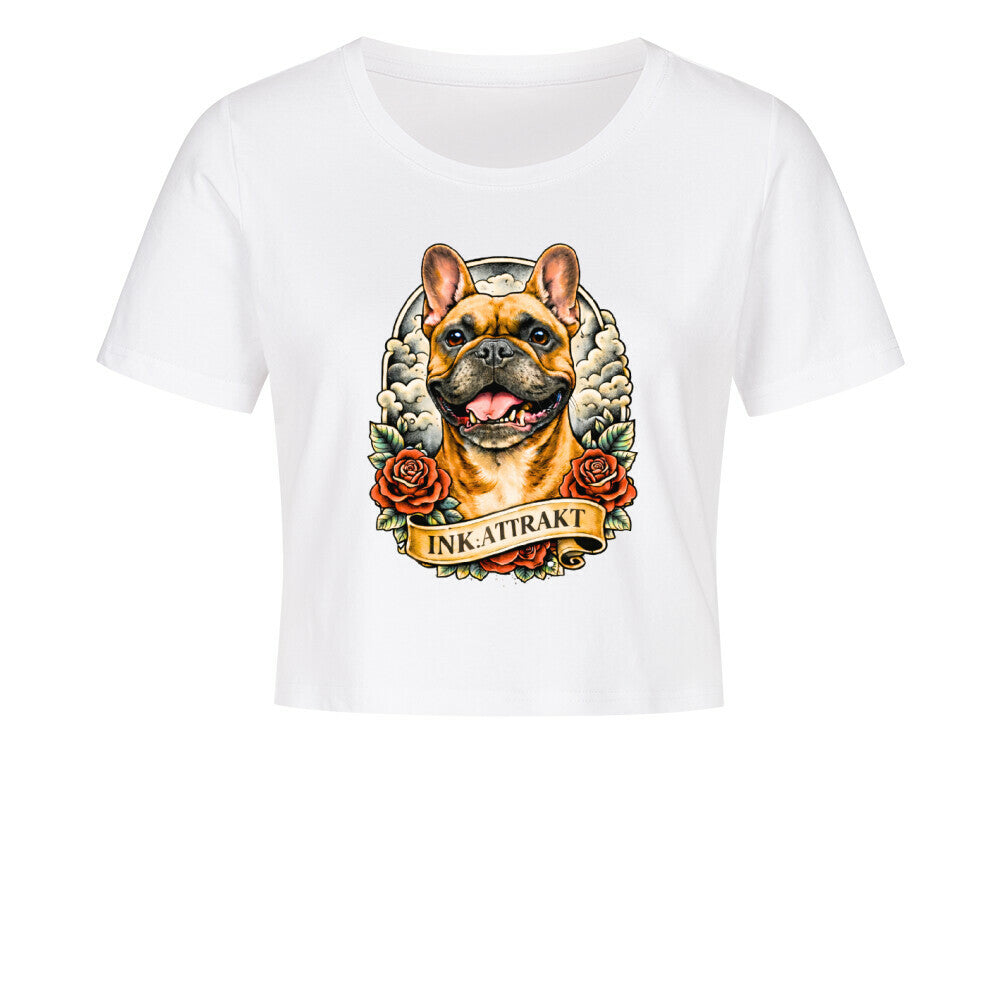 Image for color: weiß