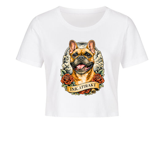 Image for color: weiß