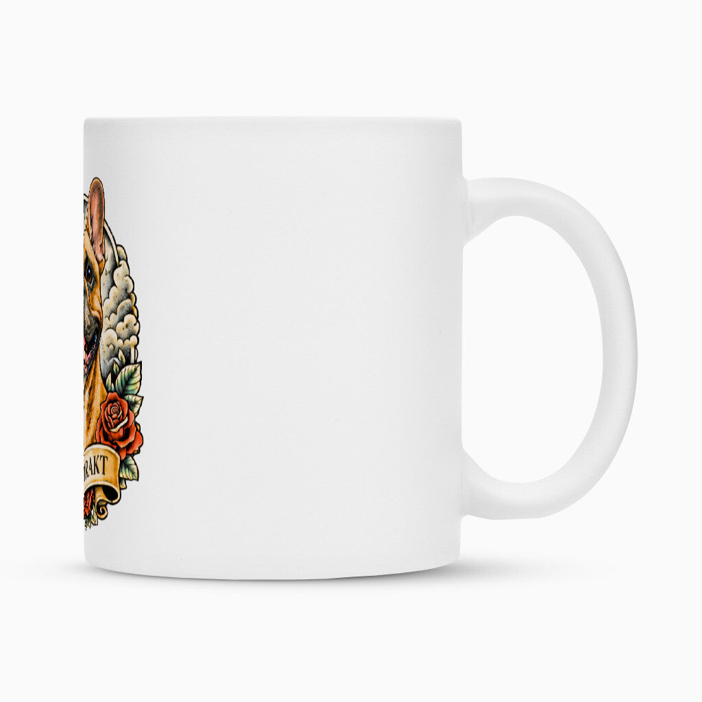 Image for color: weiß