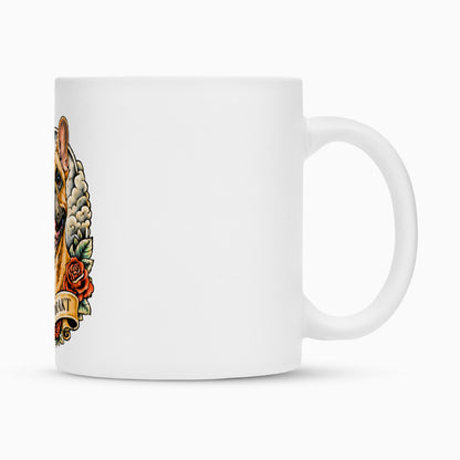 Image for color: weiß