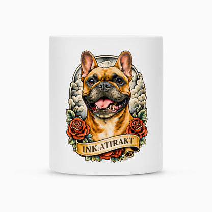 Image for color: weiß