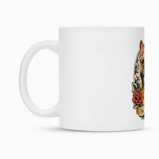 Image for color: weiß