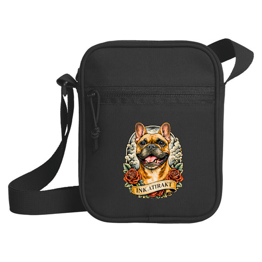 Image for color: schwarz