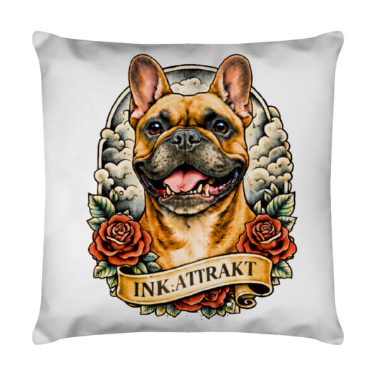 Image for color: weiß