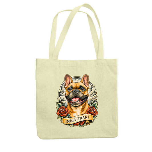 Image for color: natural