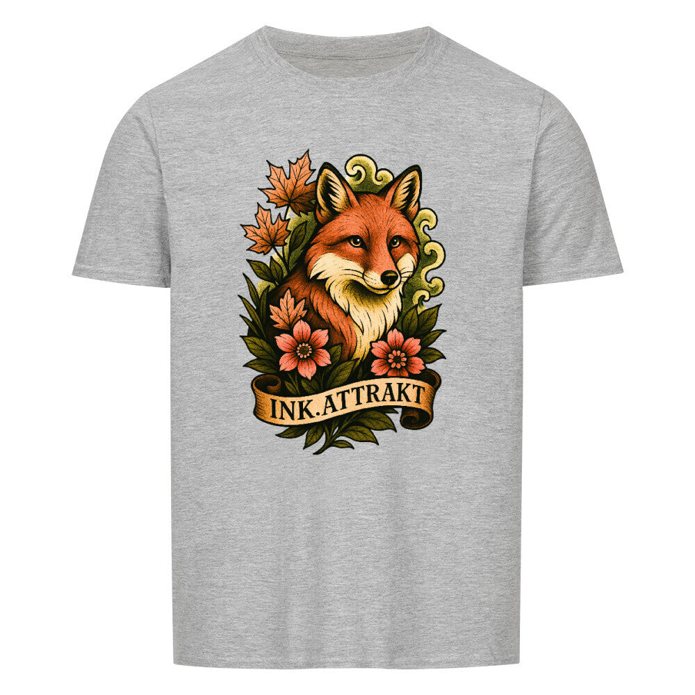 Image for color: sport grey