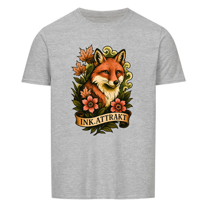 Image for color: sport grey