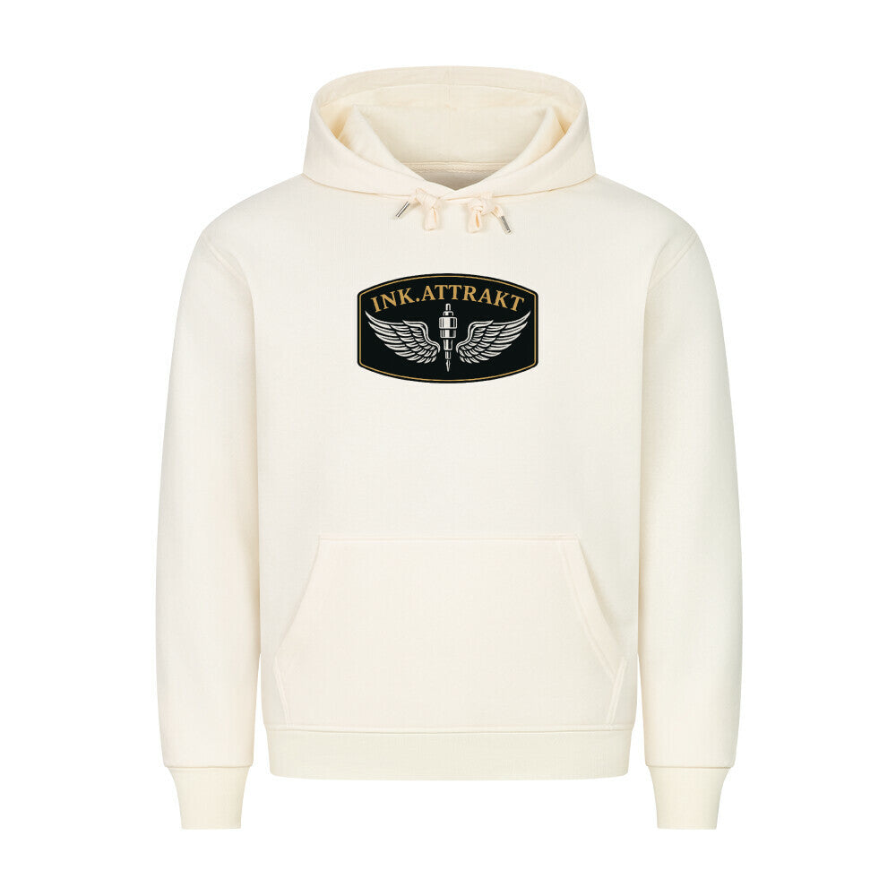 Image for color: beige