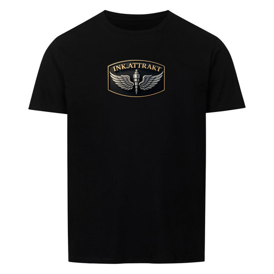 Image for color: schwarz