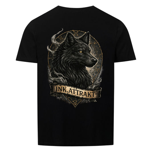 Image for color: schwarz