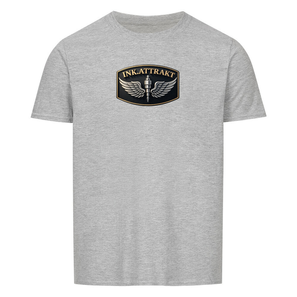 Image for color: sport grey