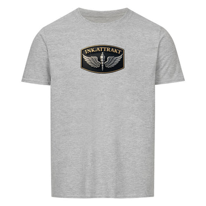 Image for color: sport grey