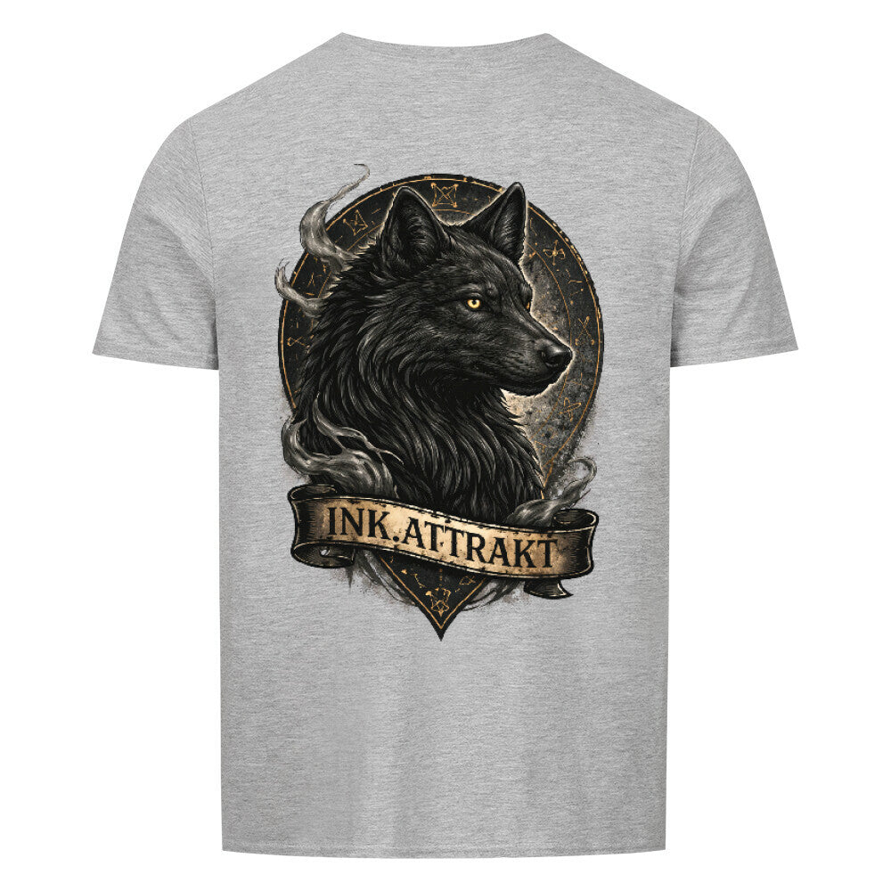 Image for color: sport grey