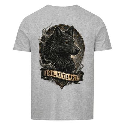 Image for color: sport grey