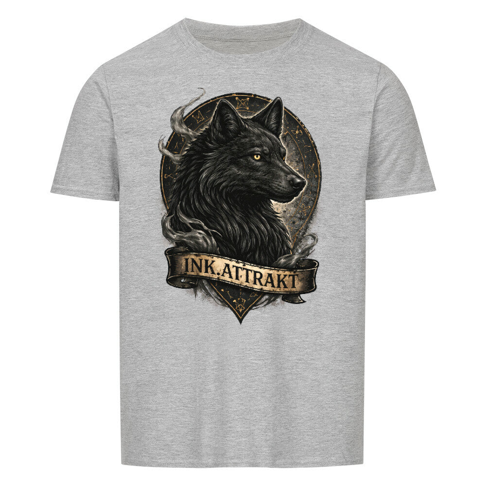 Image for color: sport grey