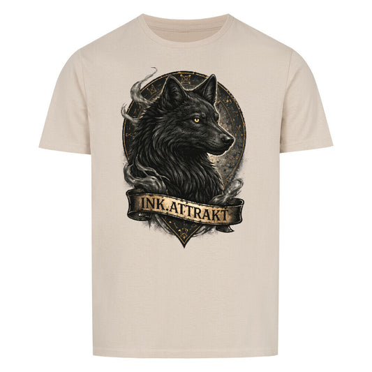 Image for color: sand