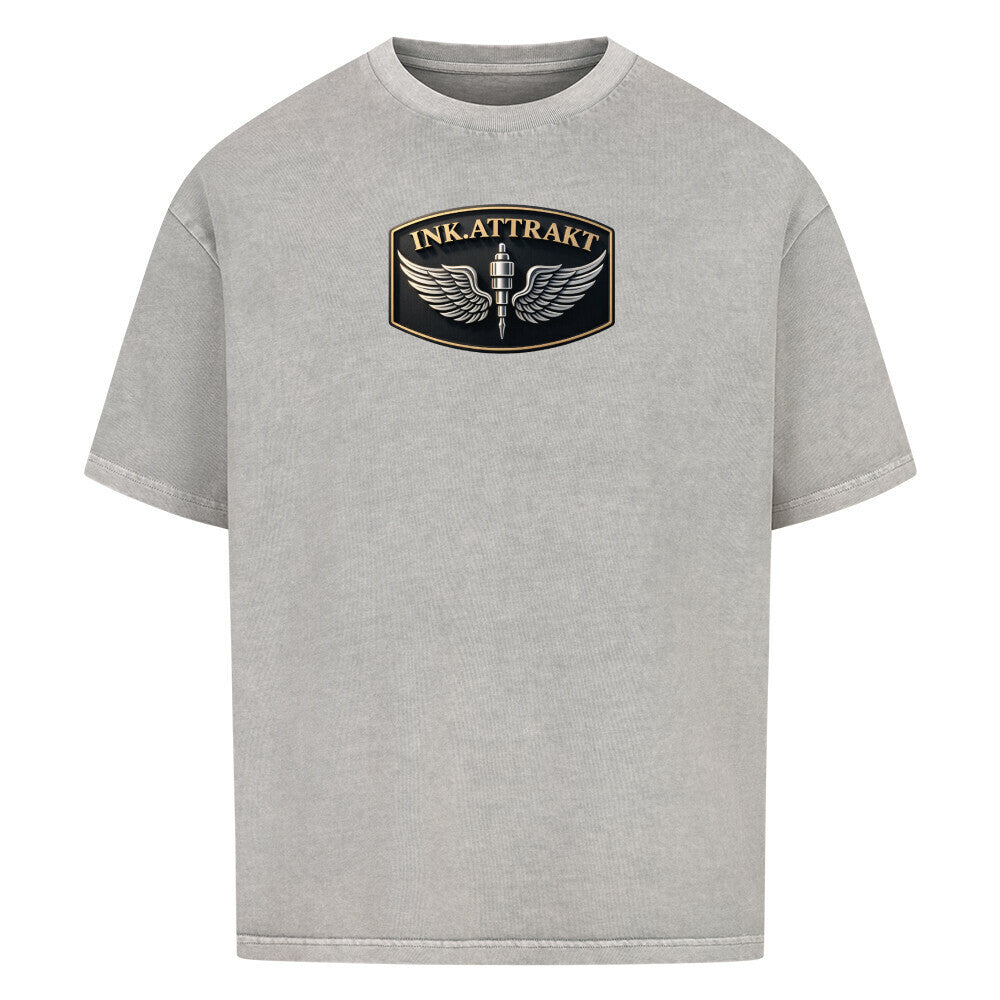 Image for color: washed grey