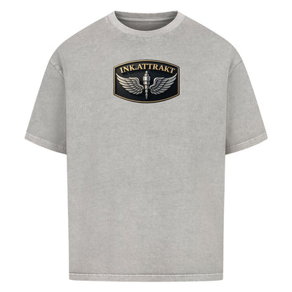 Image for color: washed grey