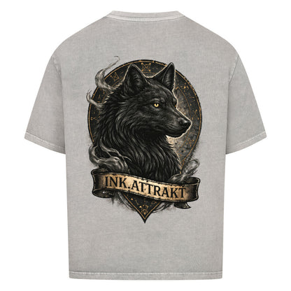 Image for color: washed grey
