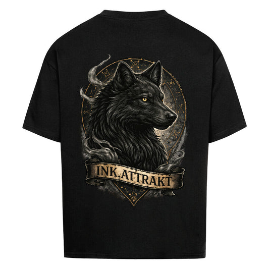 Image for color: schwarz