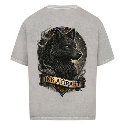 Image for color: washed grey