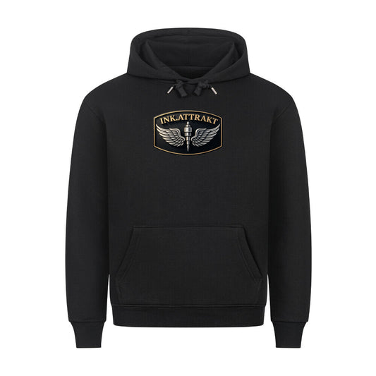 Image for color: schwarz