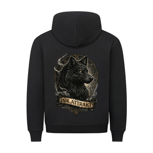 Image for color: schwarz