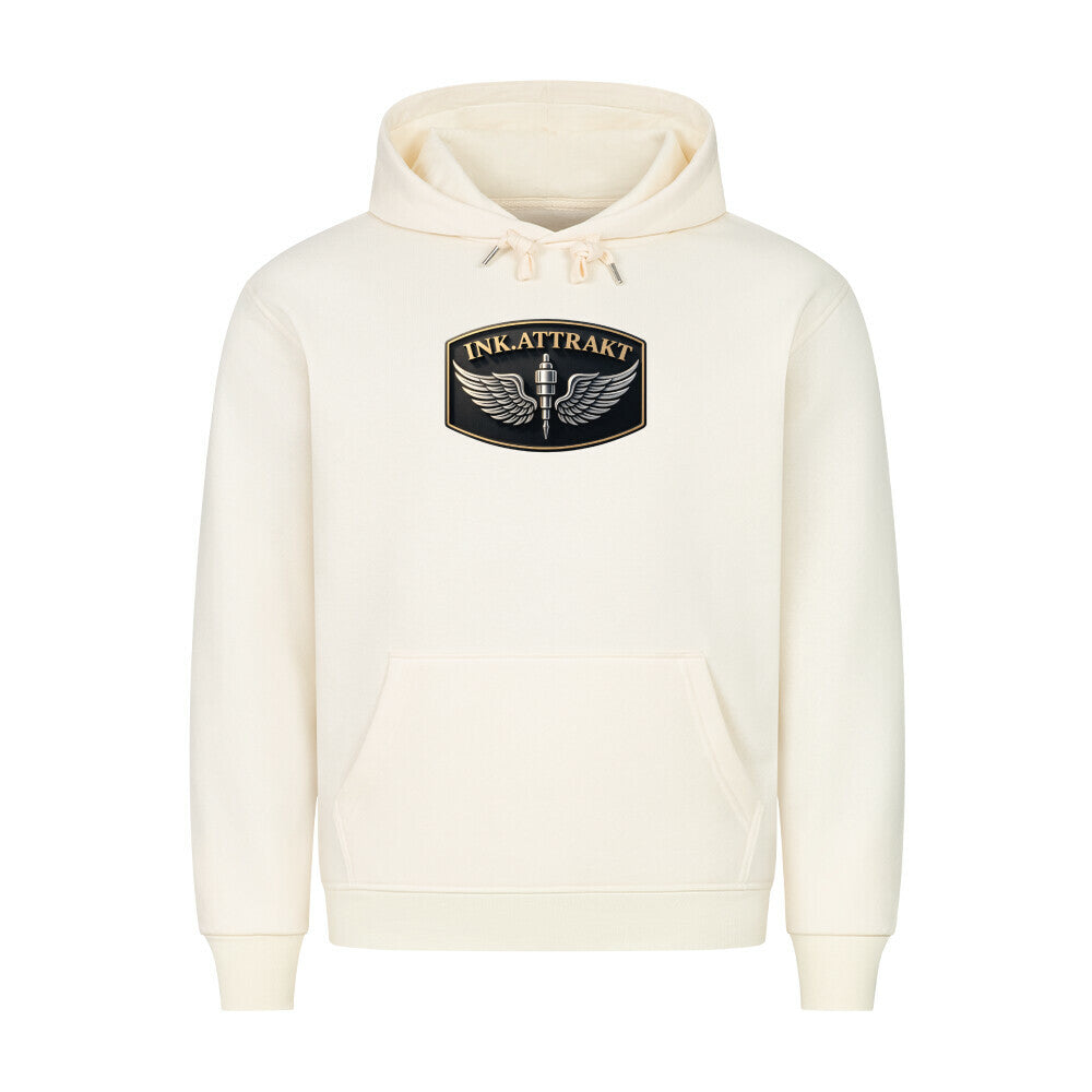 Image for color: beige