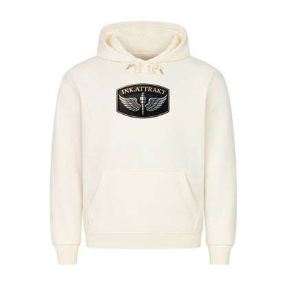 Image for color: beige