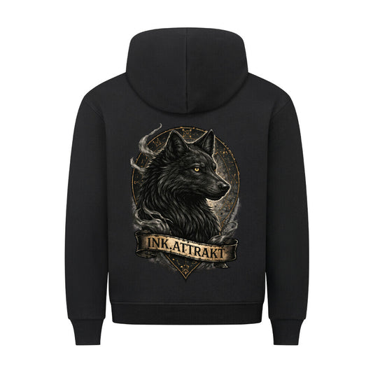 Image for color: schwarz