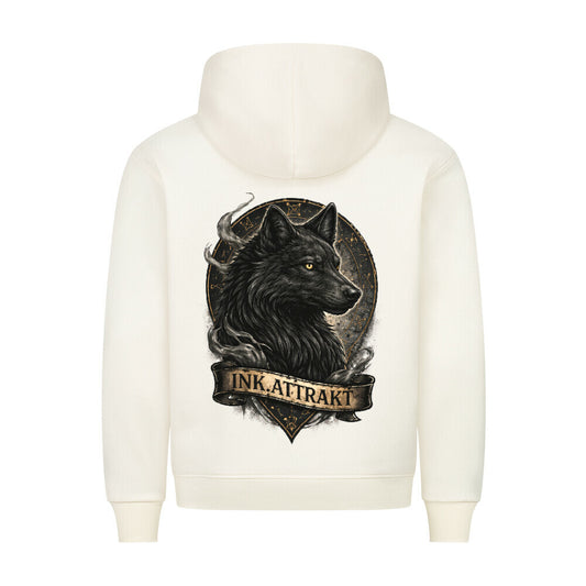 Image for color: beige