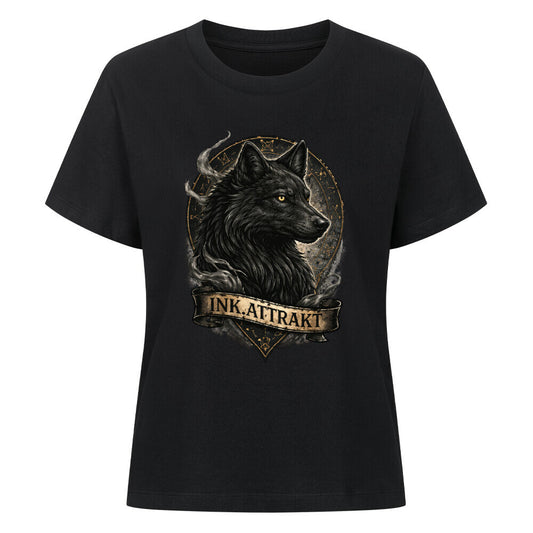 Image for color: schwarz