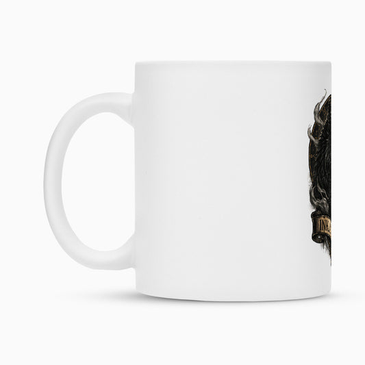 Image for color: weiß