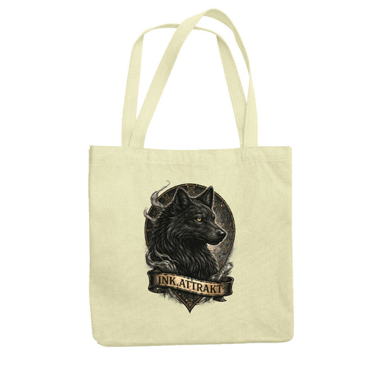 Image for color: natural