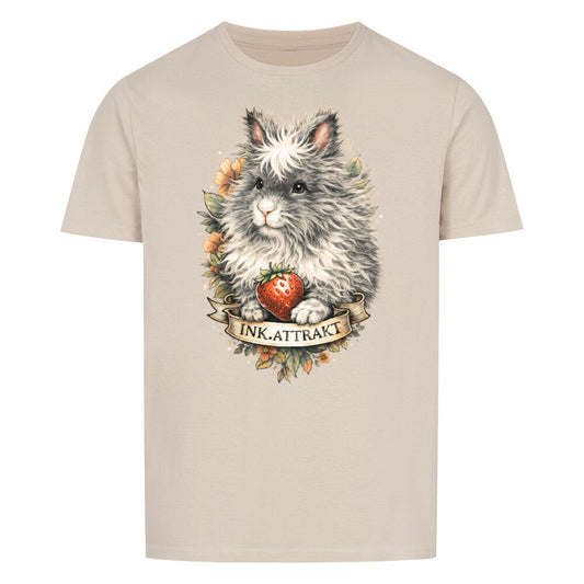 Image for color: sand