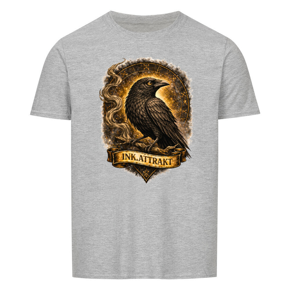 Image for color: sport grey