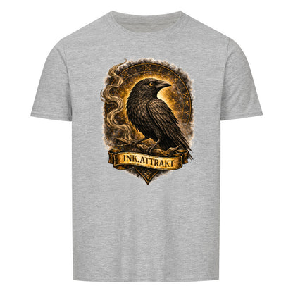 Image for color: sport grey