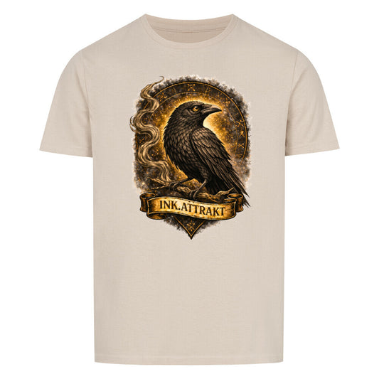 Image for color: sand