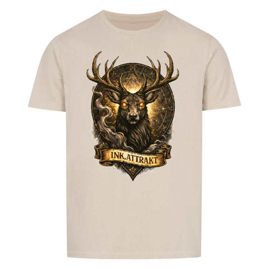 Image for color: sand